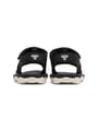 SANDAL SPORT JR