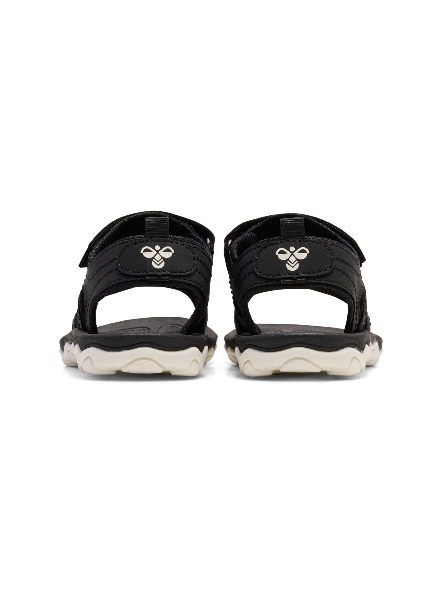 SANDAL SPORT JR