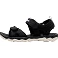 SANDAL SPORT JR
