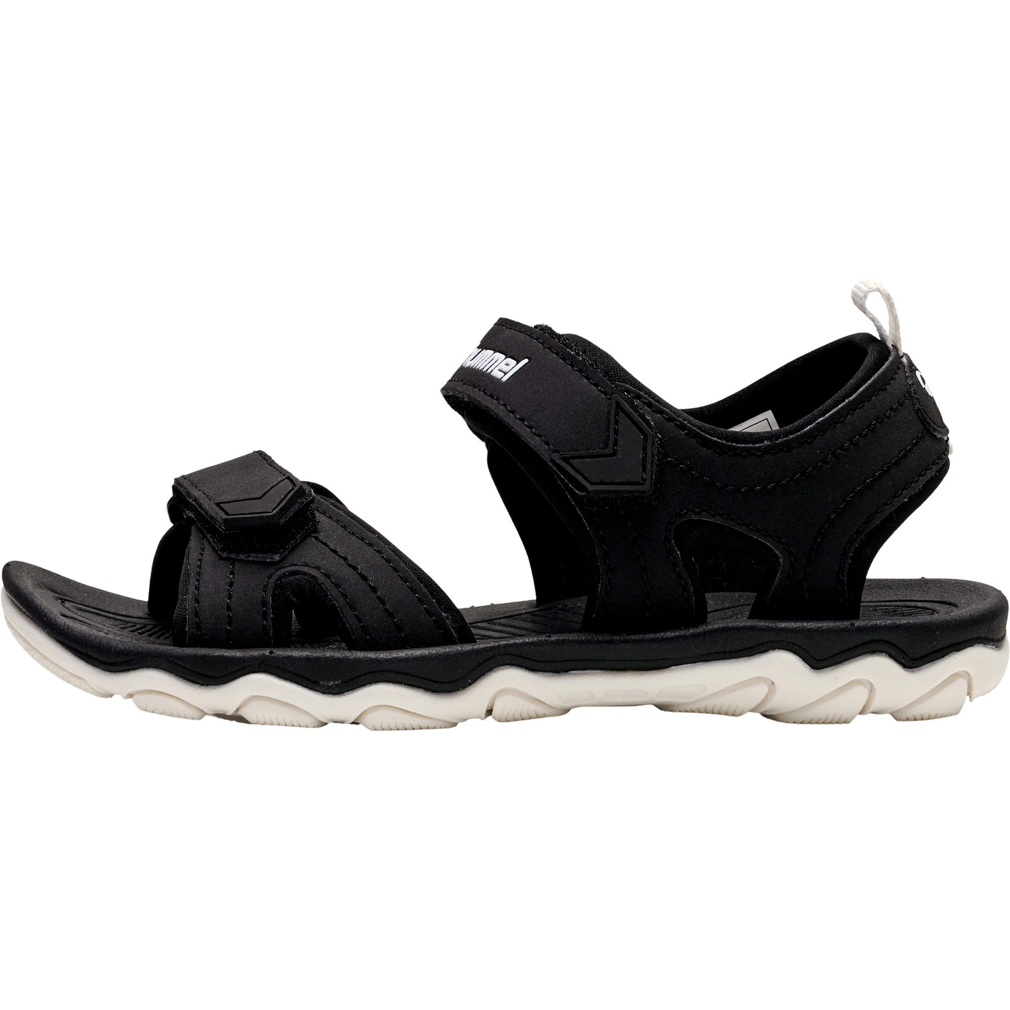 SANDAL SPORT JR