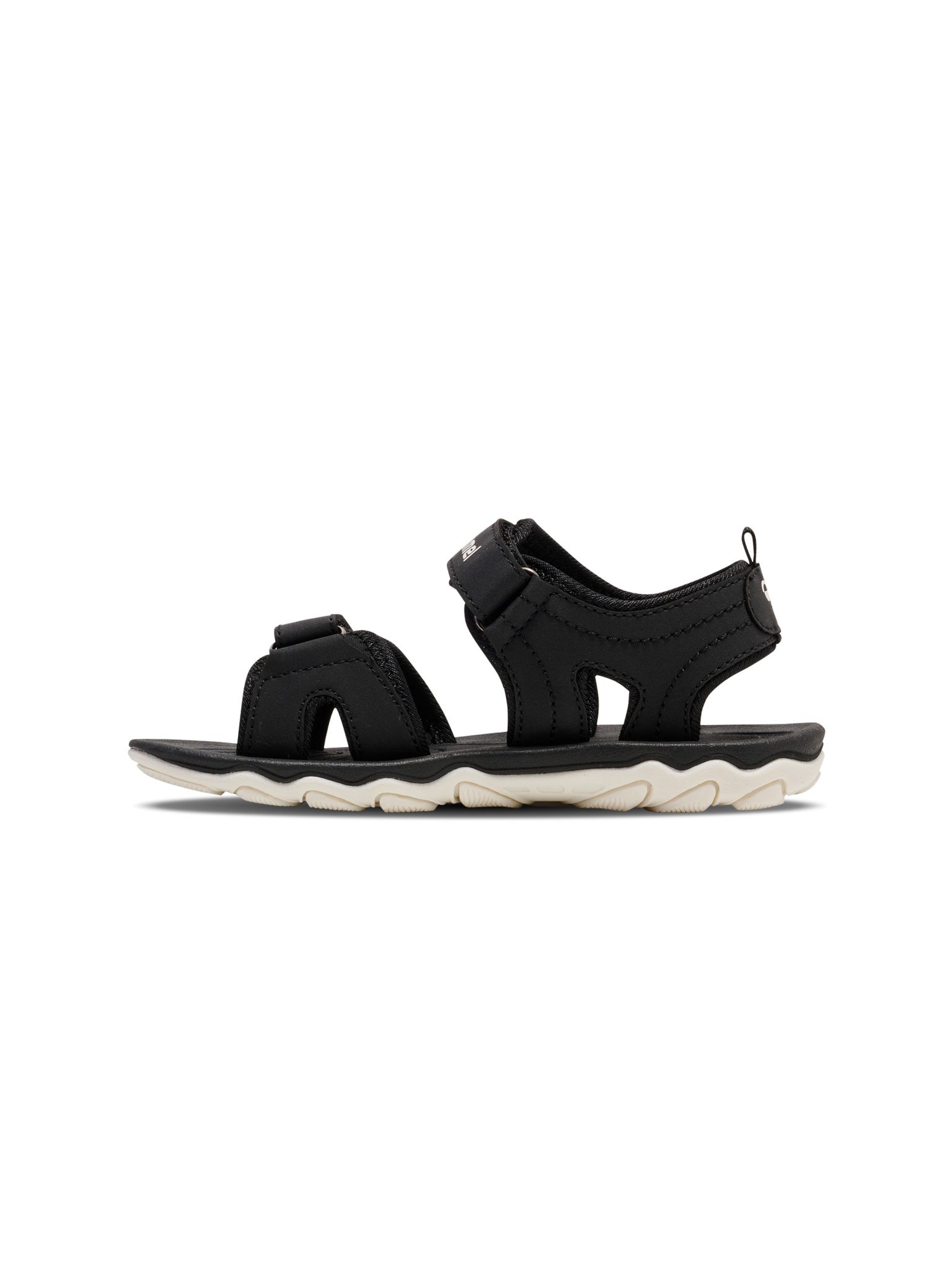 SANDAL SPORT JR
