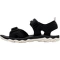 SANDAL SPORT JR