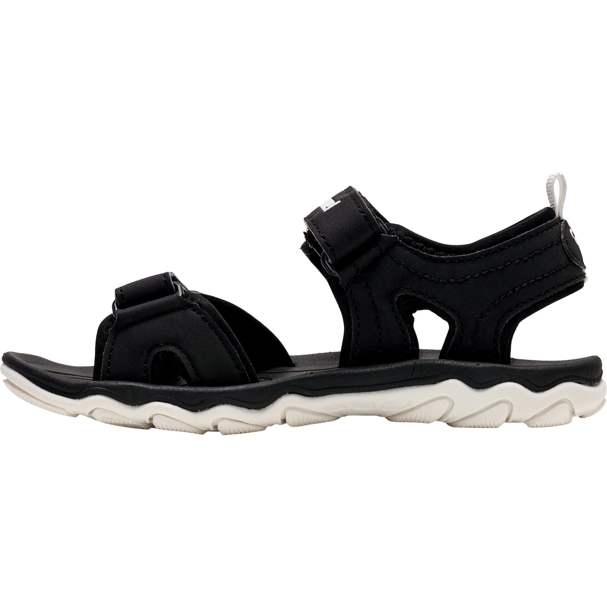 SANDAL SPORT JR