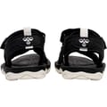 SANDAL SPORT JR