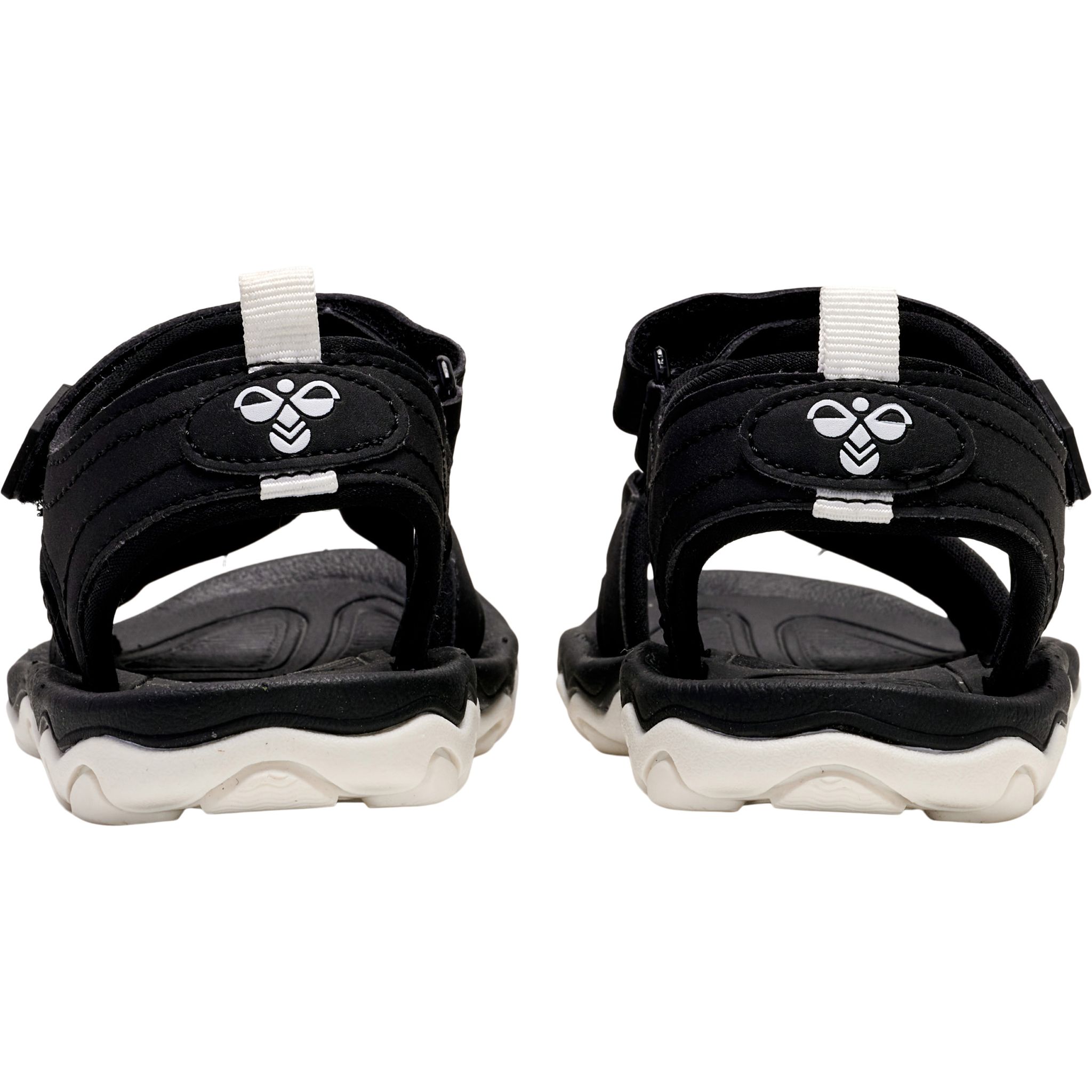 SANDAL SPORT JR