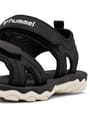 SANDAL SPORT JR