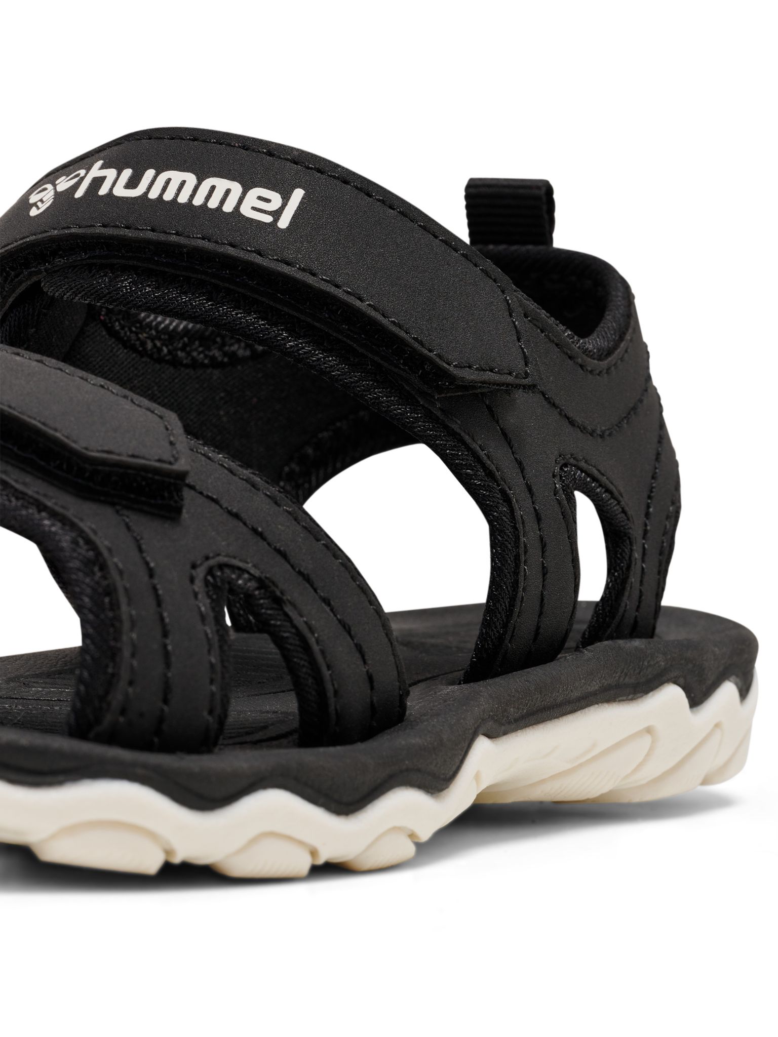 SANDAL SPORT JR