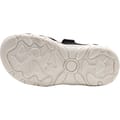 SANDAL SPORT JR