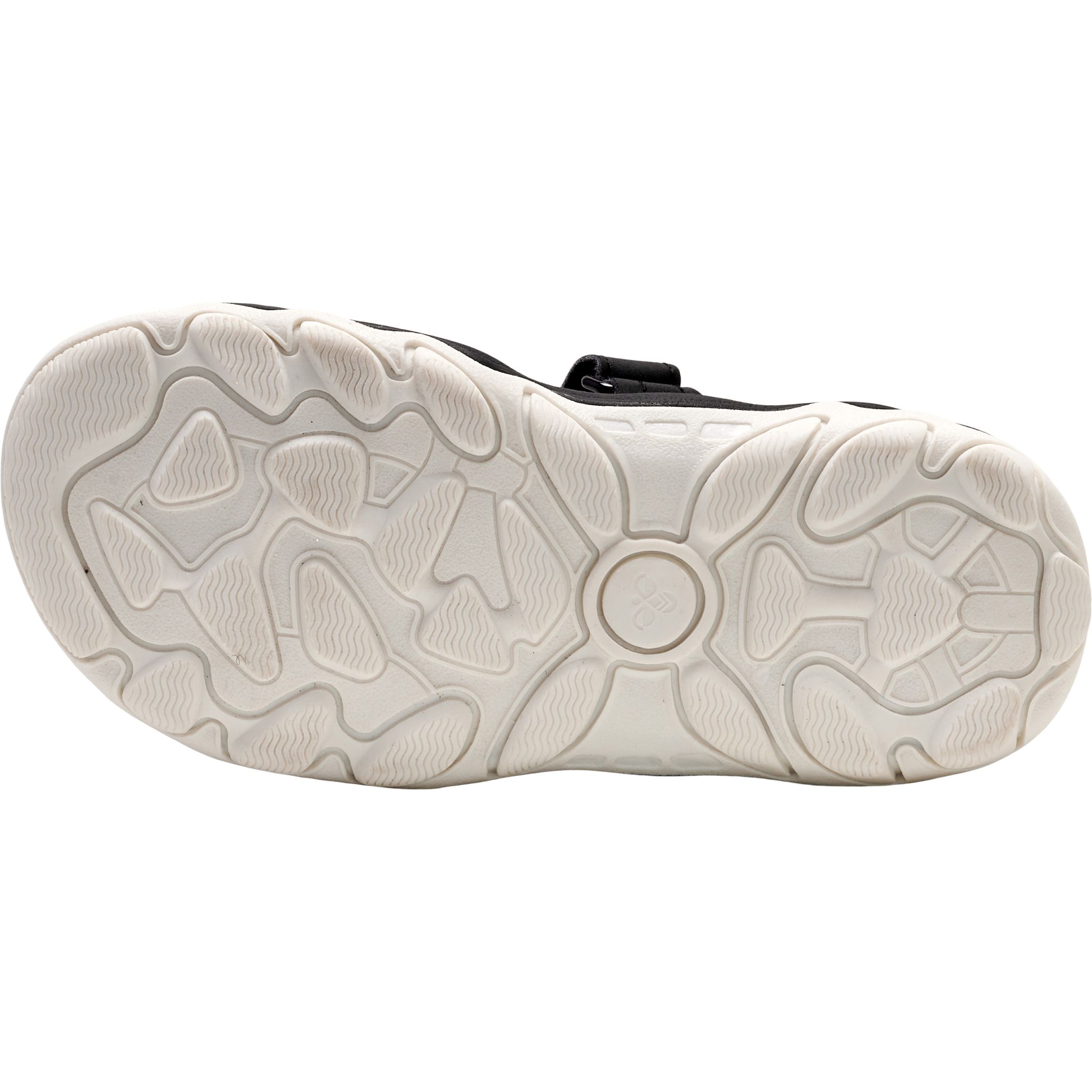 SANDAL SPORT JR