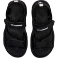 SANDAL SPORT JR