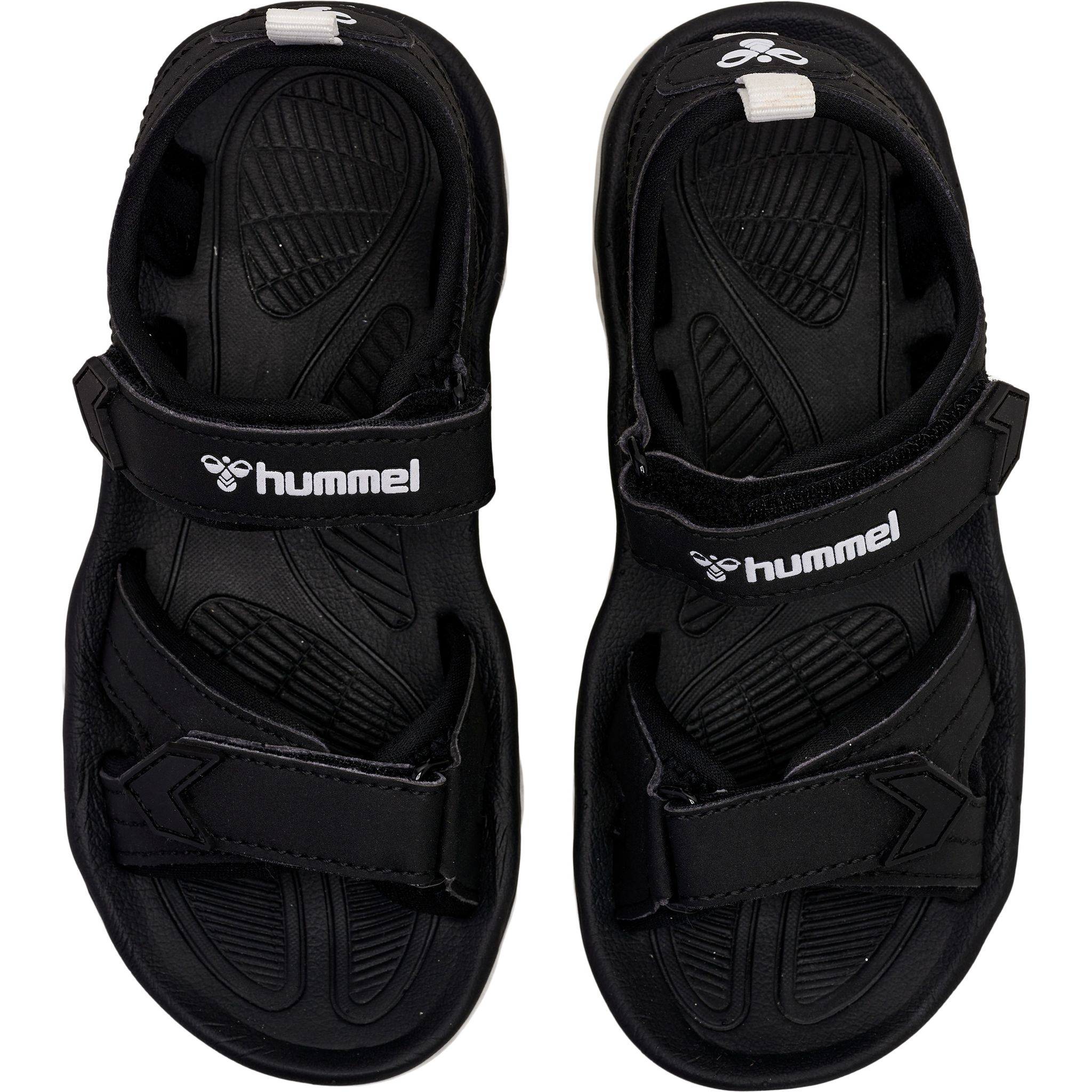 SANDAL SPORT JR