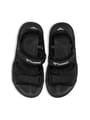 SANDAL SPORT JR