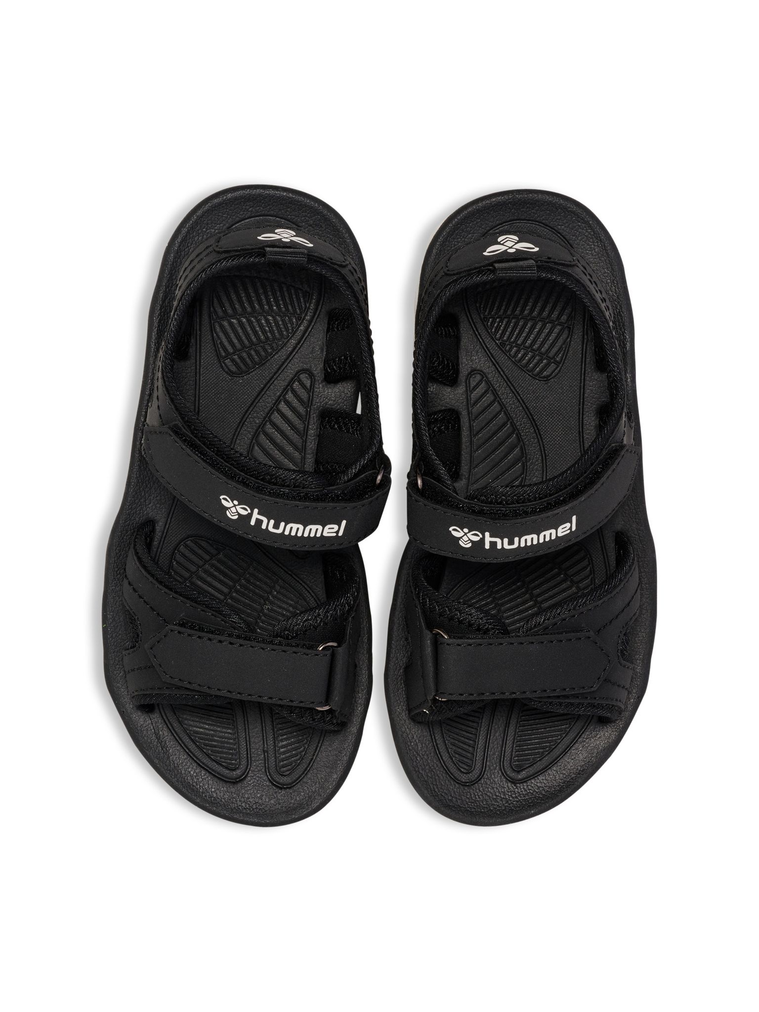 SANDAL SPORT JR