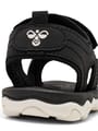 SANDAL SPORT JR