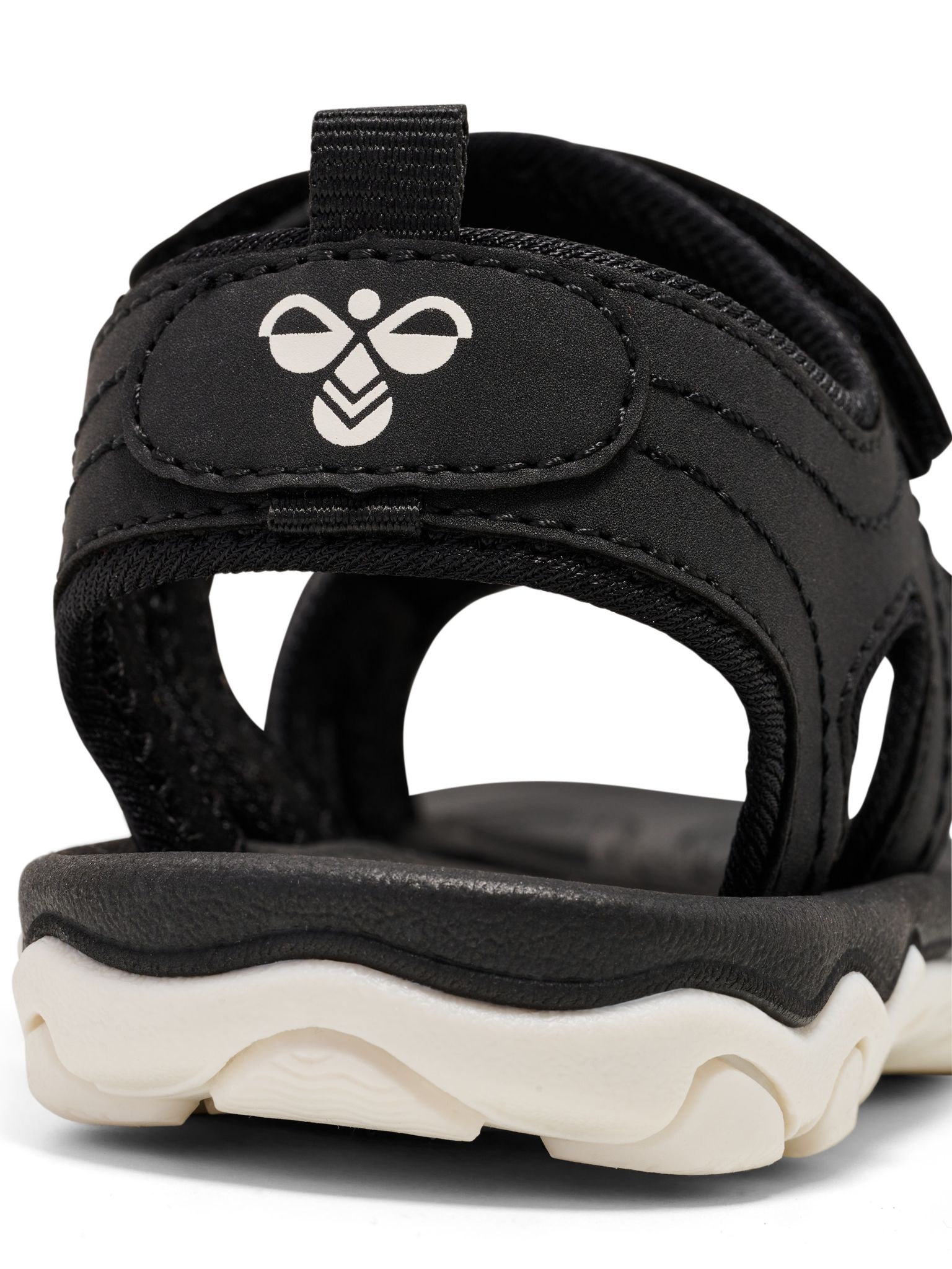 SANDAL SPORT JR
