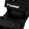 SANDAL SPORT JR
