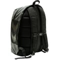 URBAN LAP TOP BACK PACK