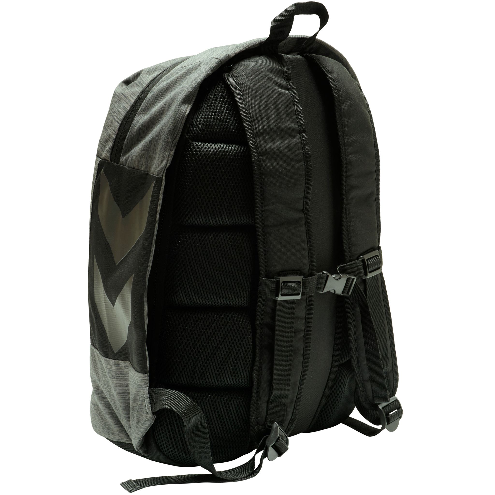 URBAN LAP TOP BACK PACK