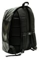 URBAN LAP TOP BACK PACK