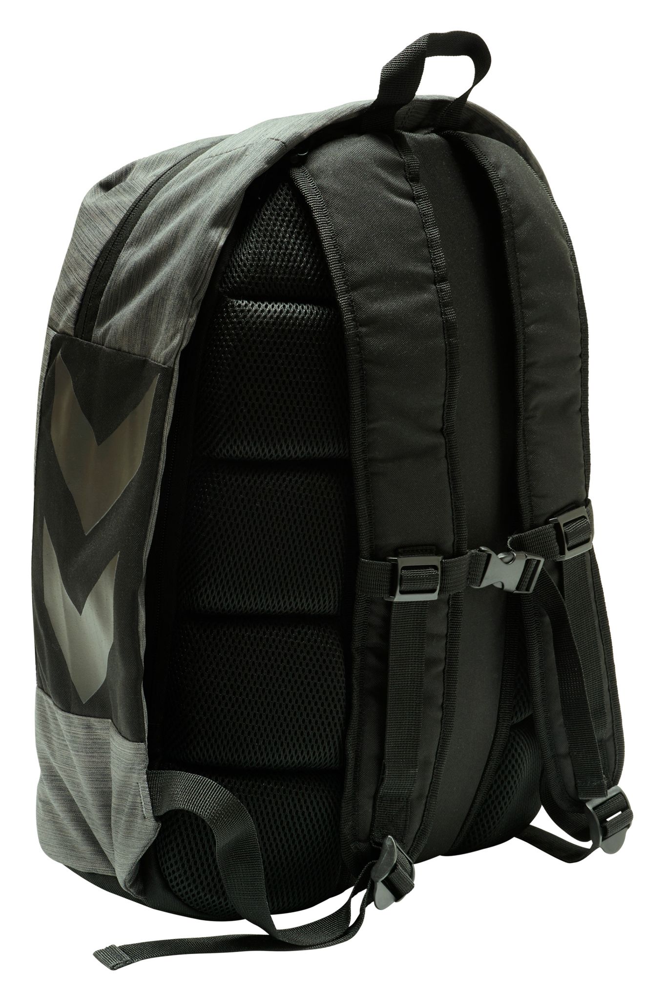 URBAN LAP TOP BACK PACK