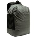 URBAN LAP TOP BACK PACK