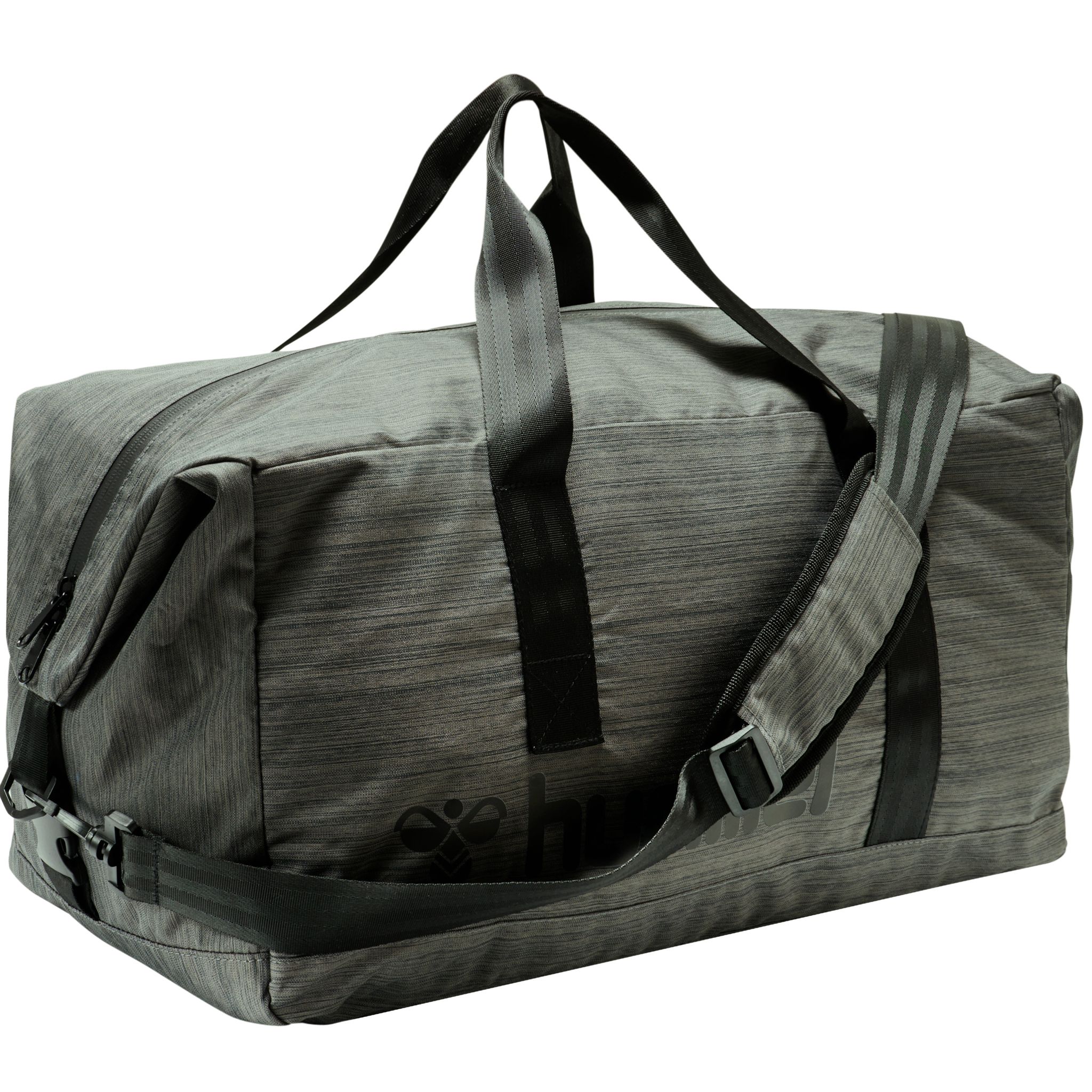 URBAN DUFFEL BAG - S