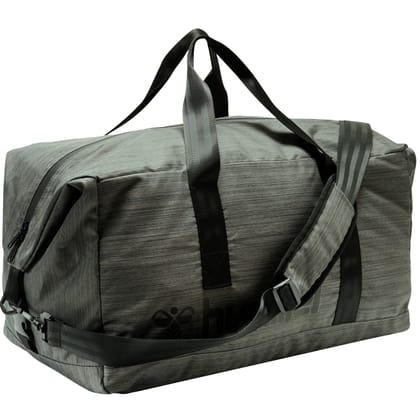 URBAN DUFFEL BAG - L
