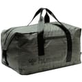 URBAN DUFFEL BAG - S