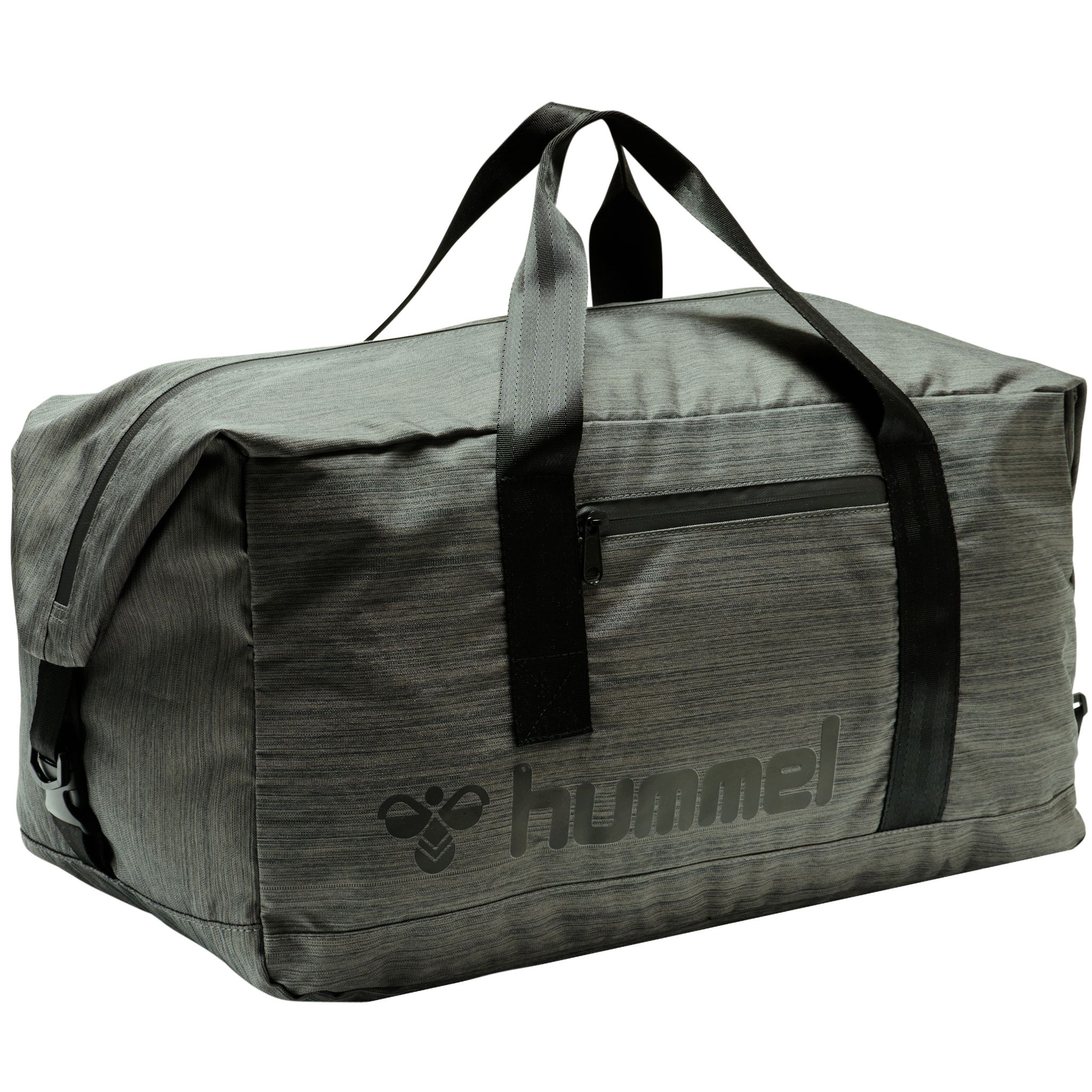URBAN DUFFEL BAG - S