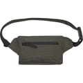 URBAN BUM BAG
