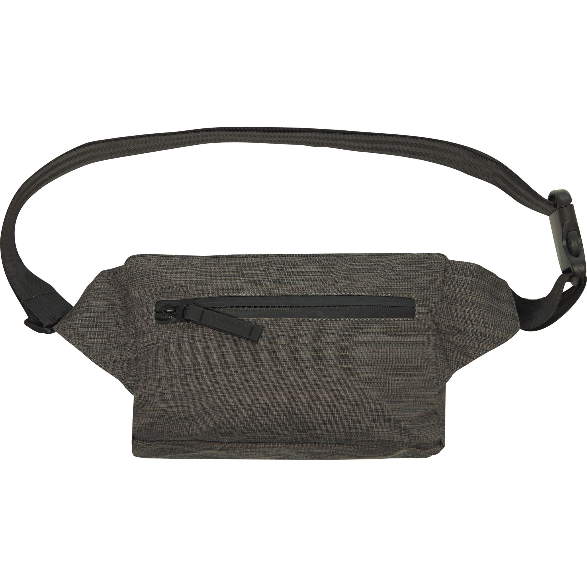 URBAN BUM BAG