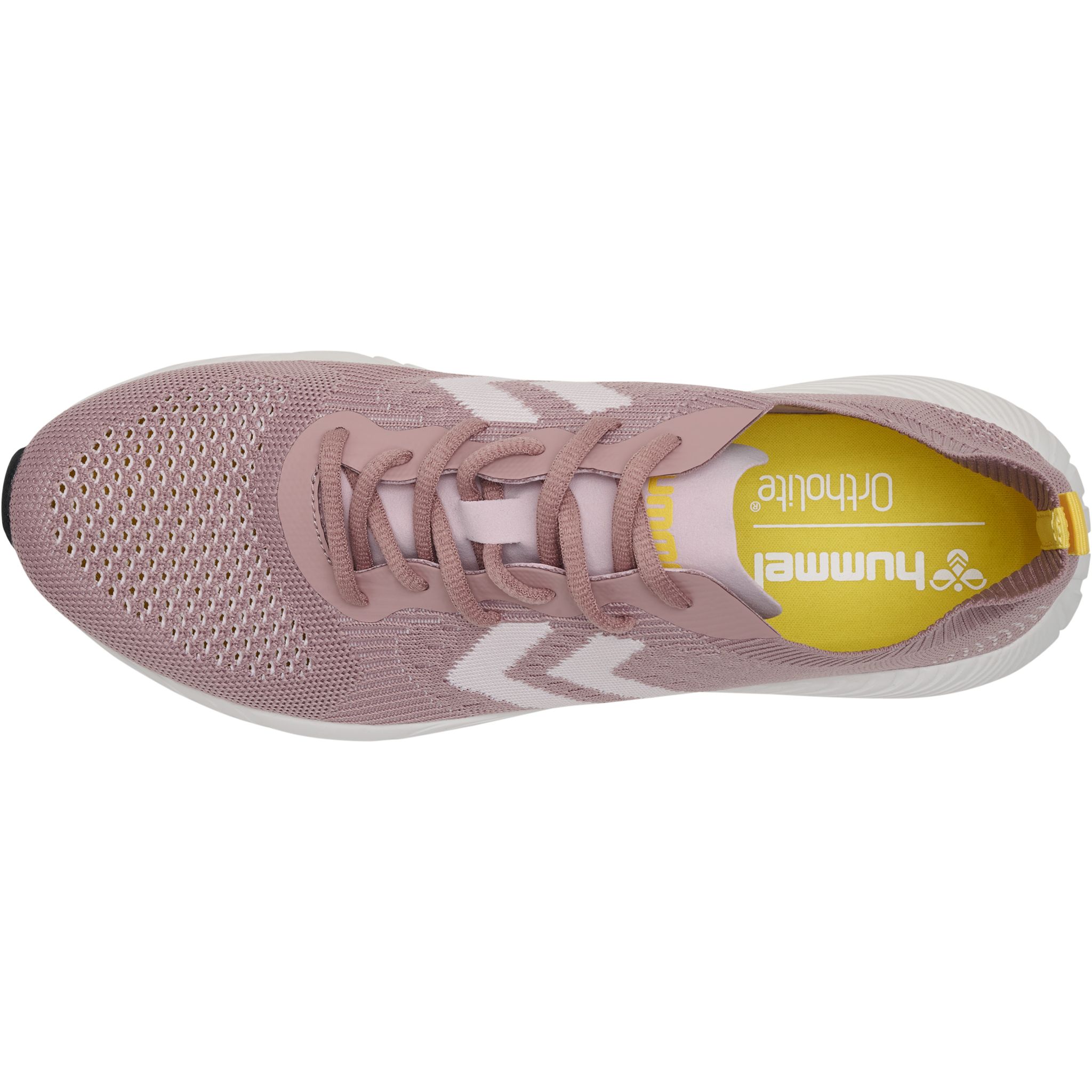 TRINITY BREAKER SEAMLESS