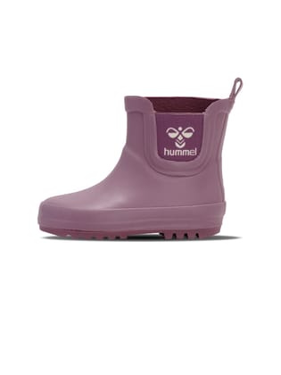 RUBBER BOOT INFANT