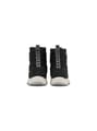 ROOT PUFFER BOOT RECYCLED TEX JR