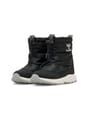 ROOT PUFFER BOOT RECYCLED TEX JR