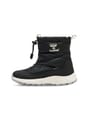 ROOT PUFFER BOOT RECYCLED TEX JR