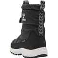 ROOT PUFFER BOOT RECYCLED TEX JR
