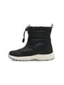 ROOT PUFFER BOOT RECYCLED TEX JR
