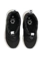 ROOT PUFFER BOOT RECYCLED TEX JR
