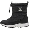 ROOT PUFFER BOOT RECYCLED TEX JR