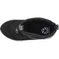 ROOT PUFFER BOOT RECYCLED TEX JR