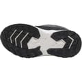 ROOT PUFFER BOOT RECYCLED TEX JR
