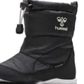 ROOT PUFFER BOOT RECYCLED TEX JR
