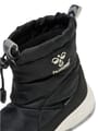 ROOT PUFFER BOOT RECYCLED TEX JR
