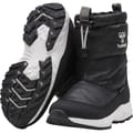 ROOT PUFFER BOOT RECYCLED TEX JR