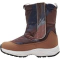 ROOT PUFFER BOOT RECYCLED TEX INFANT