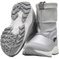ROOT PUFFER BOOT RECYCLED TEX INFANT