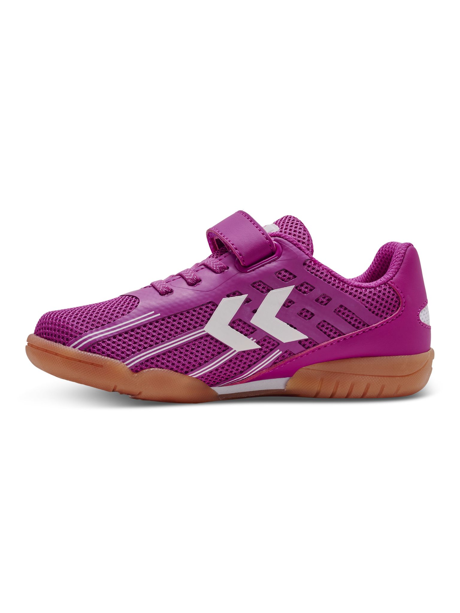 ROOT ELITE JR VC