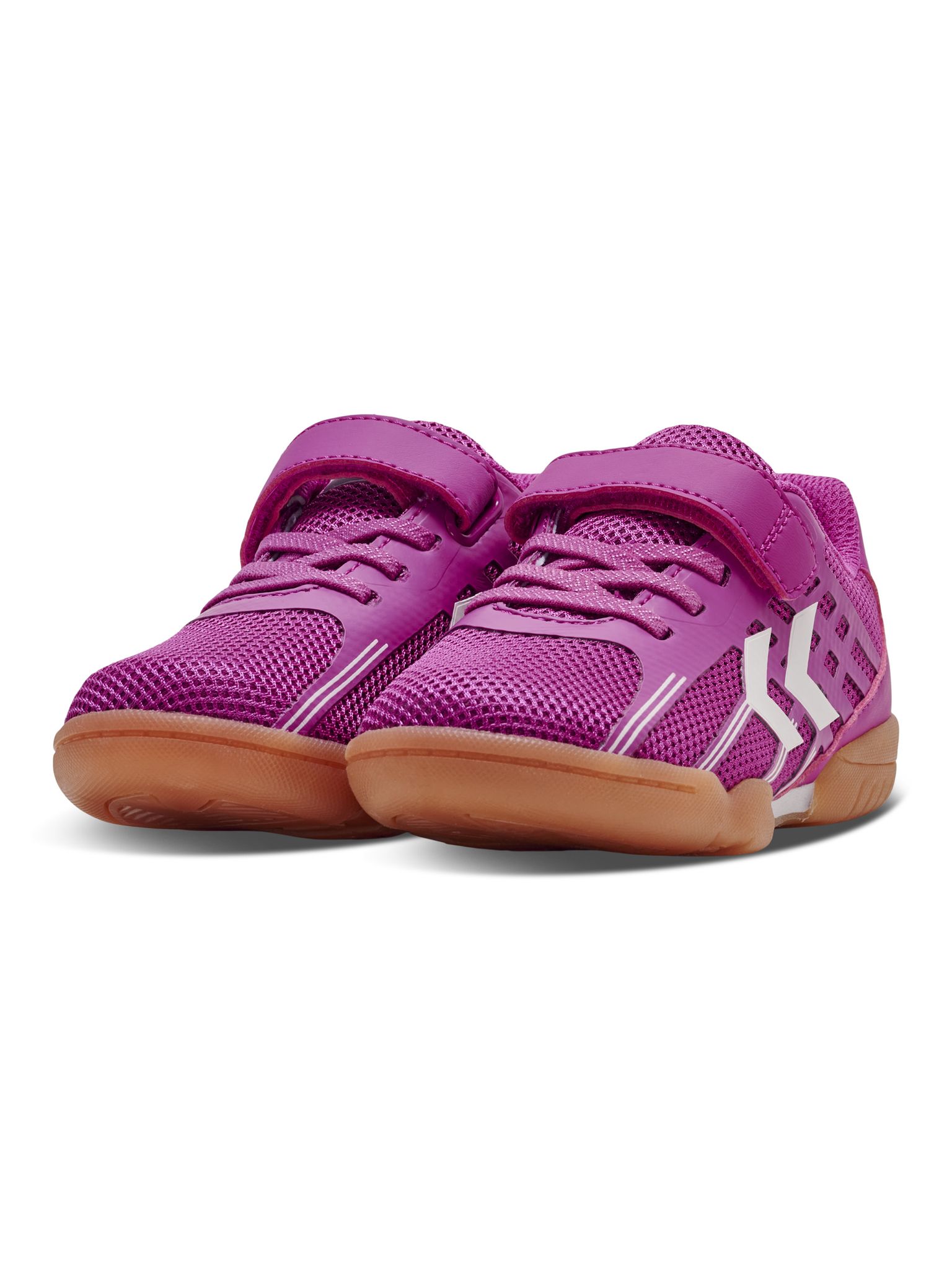 ROOT ELITE JR VC