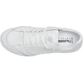 TOP SPIN REACH LX-E